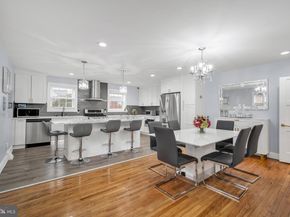 370 Selma Street, Philadelphia PA 19116