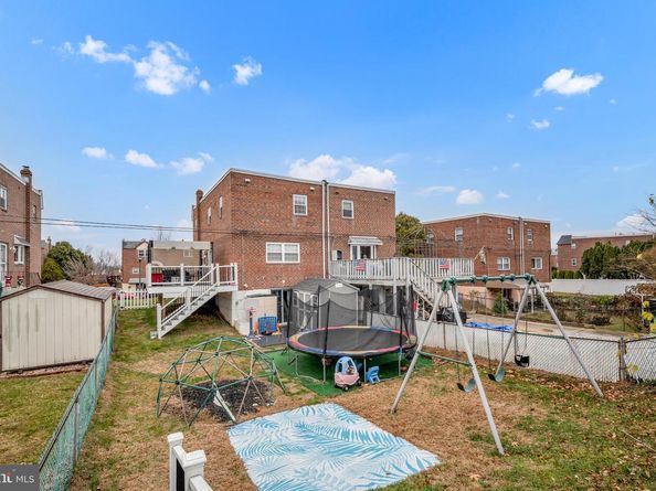 370 Selma Street, Philadelphia PA 19116