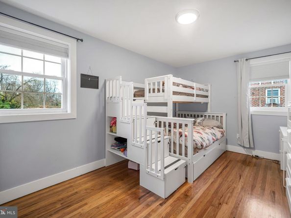 370 Selma Street, Philadelphia PA 19116