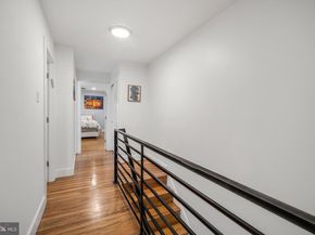 370 Selma Street, Philadelphia PA 19116