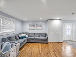 370 Selma Street, Philadelphia PA 19116