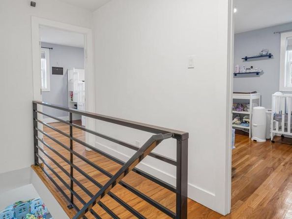 370 Selma Street, Philadelphia PA 19116