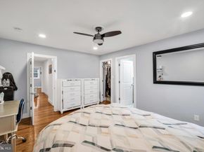 370 Selma Street, Philadelphia PA 19116