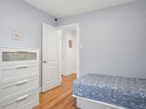 370 Selma Street, Philadelphia PA 19116