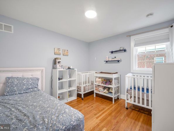 370 Selma Street, Philadelphia PA 19116