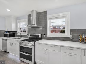 370 Selma Street, Philadelphia PA 19116