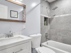 370 Selma Street, Philadelphia PA 19116