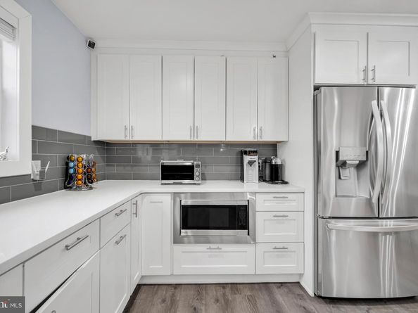 370 Selma Street, Philadelphia PA 19116