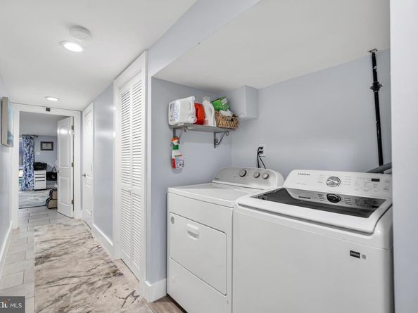 370 Selma Street, Philadelphia PA 19116