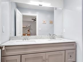 370 Selma Street, Philadelphia PA 19116