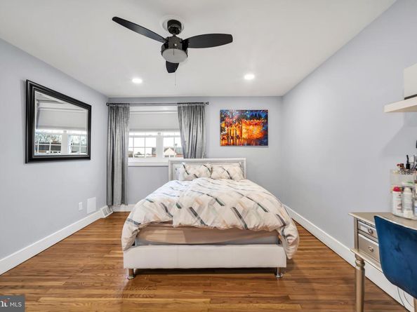 370 Selma Street, Philadelphia PA 19116