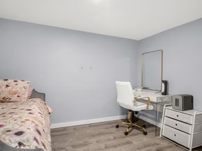 370 Selma Street, Philadelphia PA 19116