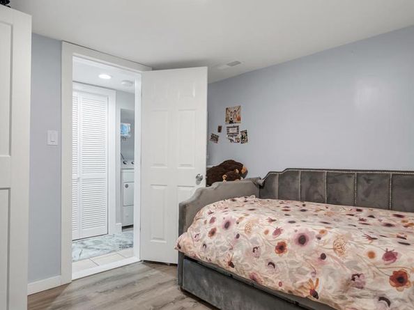 370 Selma Street, Philadelphia PA 19116