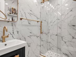 370 Selma Street, Philadelphia PA 19116