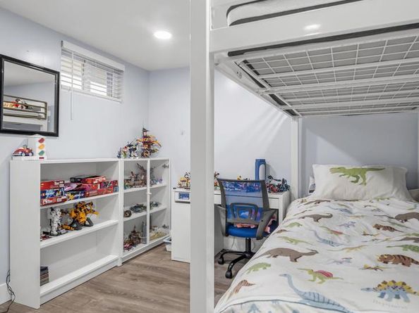 370 Selma Street, Philadelphia PA 19116