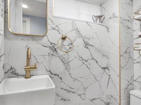 370 Selma Street, Philadelphia PA 19116