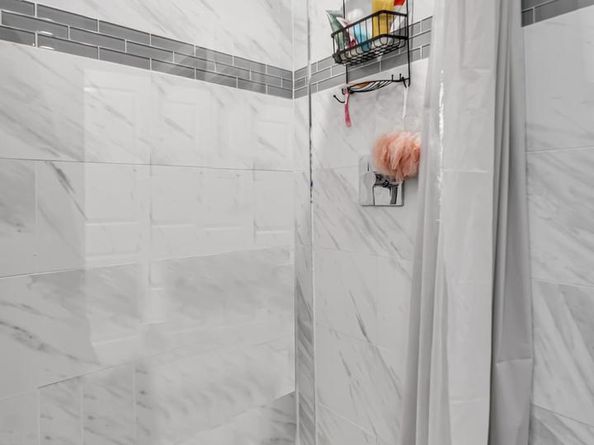 370 Selma Street, Philadelphia PA 19116