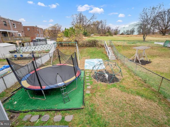 370 Selma Street, Philadelphia PA 19116