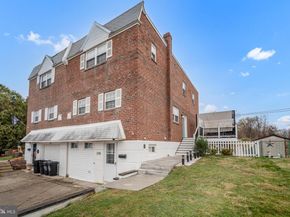 370 Selma Street, Philadelphia PA 19116