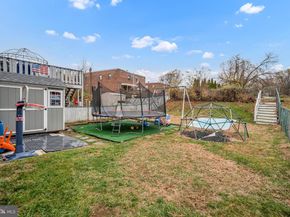 370 Selma Street, Philadelphia PA 19116