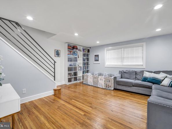 370 Selma Street, Philadelphia PA 19116