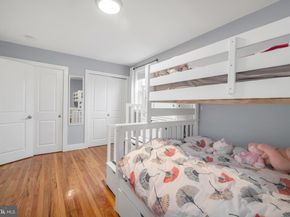 370 Selma Street, Philadelphia PA 19116