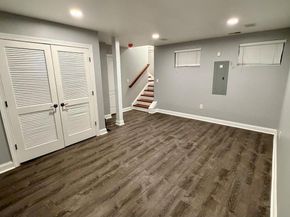 866 Independence Court, Philadelphia PA 19147