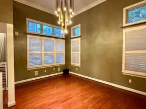 866 Independence Court, Philadelphia PA 19147