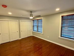 866 Independence Court, Philadelphia PA 19147