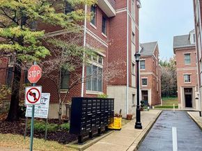 866 Independence Court, Philadelphia PA 19147