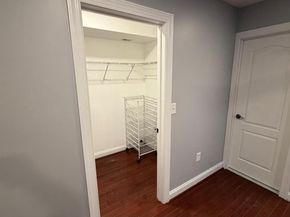 866 Independence Court, Philadelphia PA 19147