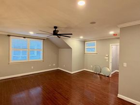 866 Independence Court, Philadelphia PA 19147