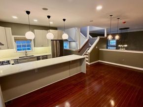 866 Independence Court, Philadelphia PA 19147