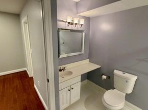 866 Independence Court, Philadelphia PA 19147