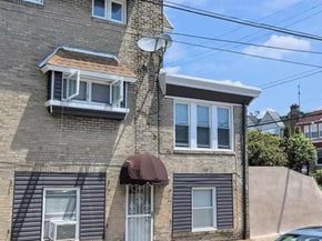 5800 N 15TH Street, Philadelphia PA 19141