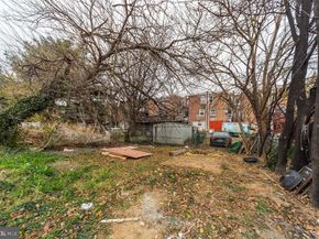 6997 Guilford Road, Upper Darby PA 19082