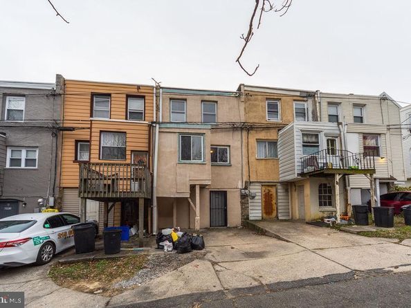 6997 Guilford Road, Upper Darby PA 19082