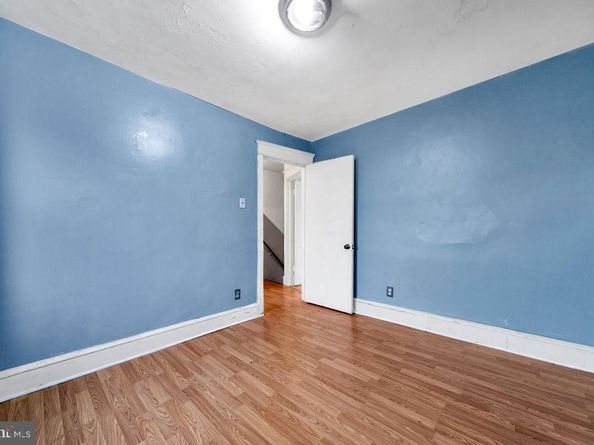 6997 Guilford Road, Upper Darby PA 19082