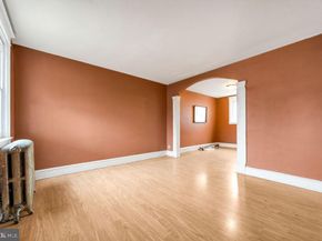 6997 Guilford Road, Upper Darby PA 19082