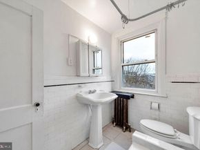 6997 Guilford Road, Upper Darby PA 19082