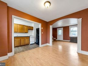 6997 Guilford Road, Upper Darby PA 19082