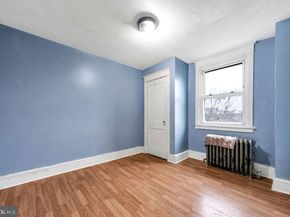 6997 Guilford Road, Upper Darby PA 19082