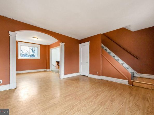 6997 Guilford Road, Upper Darby PA 19082