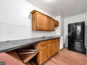 6997 Guilford Road, Upper Darby PA 19082