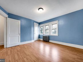 6997-A Guilford Road, Upper Darby PA 19082