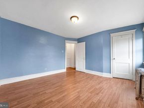 6997 Guilford Road, Upper Darby PA 19082