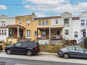 6997 Guilford Road, Upper Darby PA 19082