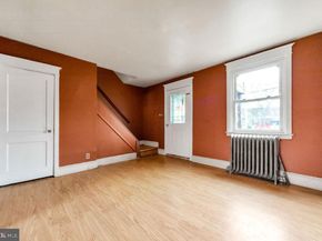 6997 Guilford Road, Upper Darby PA 19082