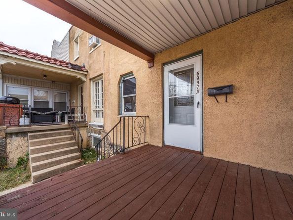 6997 Guilford Road, Upper Darby PA 19082