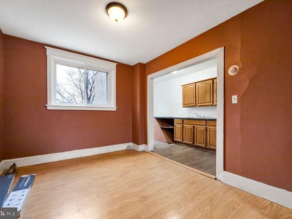 6997 Guilford Road, Upper Darby PA 19082